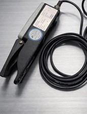 Karl storz 20010230 - karl,