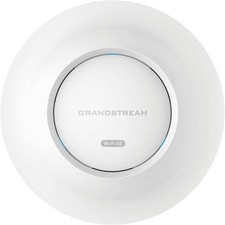 Grandstream GWN7665 AX5400