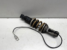 Ammortizzatore anteriore OEM