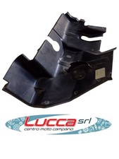 1983945 Grembialina Sinistra Piaggio Ape TM 703 Benzina Ribaltabile