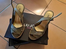 SANDALI DONNA LIU JO
