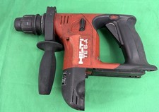 Hilti a36 martello - te, 6-a36
