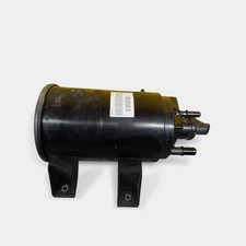 2018-2024 BMW X3 G01 Fuel