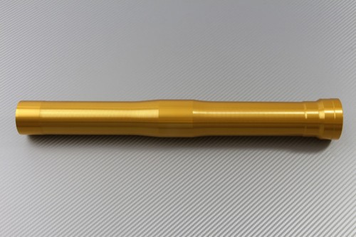 Foderi forcella anteriore spr - forcella,