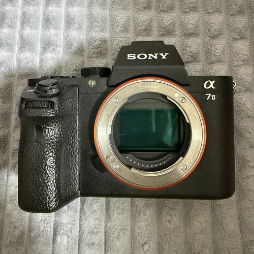 Corpo fotocamera sistema - fotocamera,