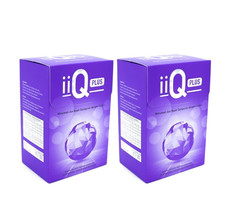 Phytoscience iiq plus - 2, x