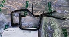 23116 kit aste attacchi faco - 23116,