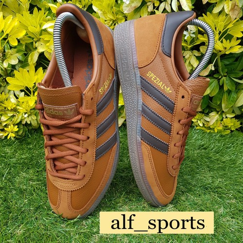 Scarpe da ginnastica - ❤,