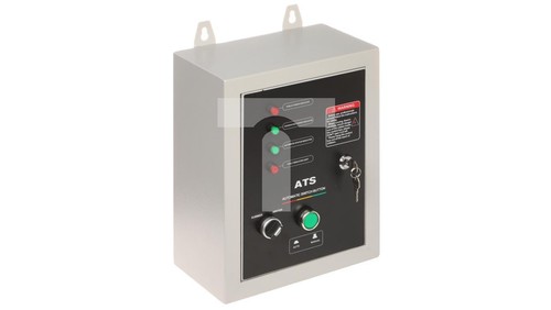 Modulo ats per gruppo - per,