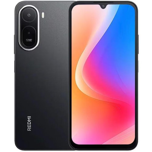Xiaomi redmi pro 64gb - a7, 4g