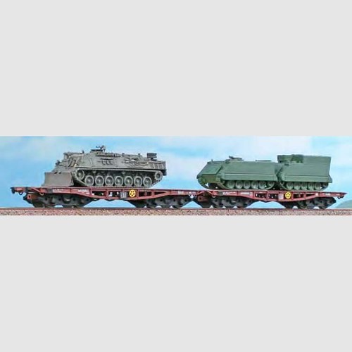 Acme 45115 set - acme,