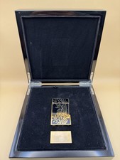 S.T. Dupont Feuerzeug Phoenix