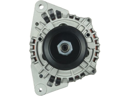 Alternatore a9223 - alternatore,