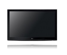 Pollici plasma lg - tv,