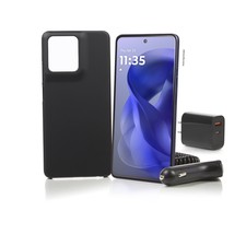 Tracfone Moto G Power 5G 2025
