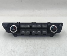 97250F1CB0FHV BLOCCO COMANDI