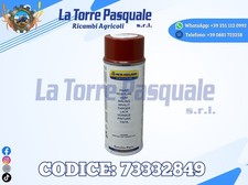 73332849 bomboletta vernice - 73332849,