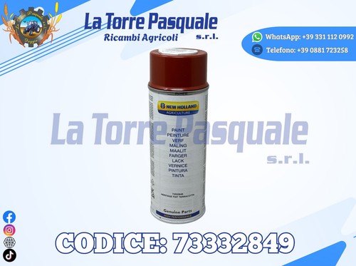 73332849 bomboletta vernice - bomboletta,