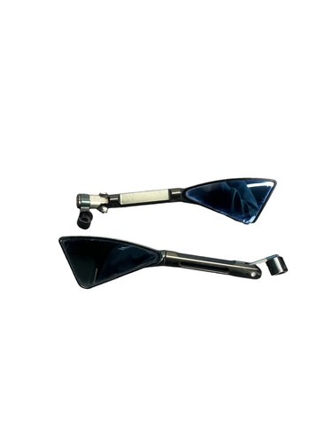 Coppia specchietti yamaha - coppia,