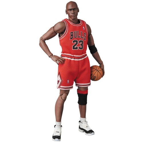 Medicom toy mafex michael - toy,