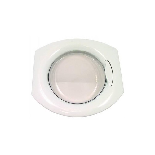 Oblo completo originale - completo,