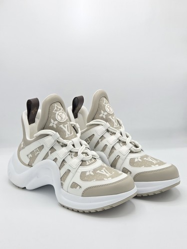 Sneakers louis vuitton - louis,