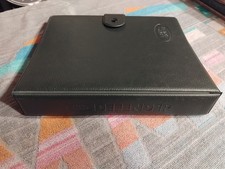 Land Rover Defender Ninety One