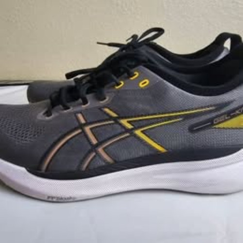 Scarpe corsa asics - scarpe, da