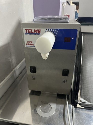 Montapanna telme - montapanna,