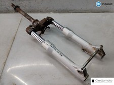 Forcella Steli Stelo Forcina