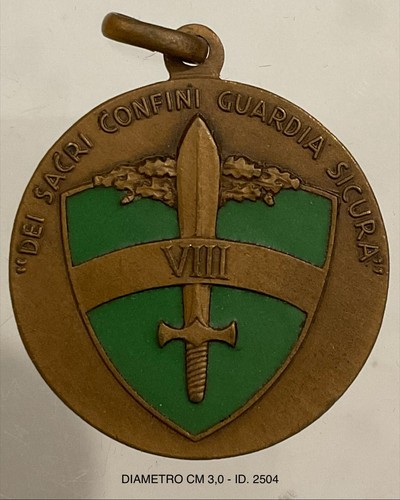 Alpini guardia alla frontiera - alpini,