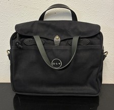 Filson Original Rugged Twill