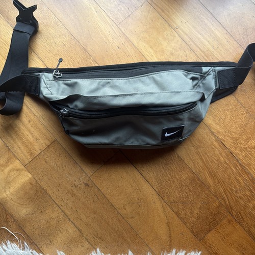 Borsello nike - borsello,