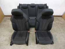 Audi A4 8W B9 S-Line SLine