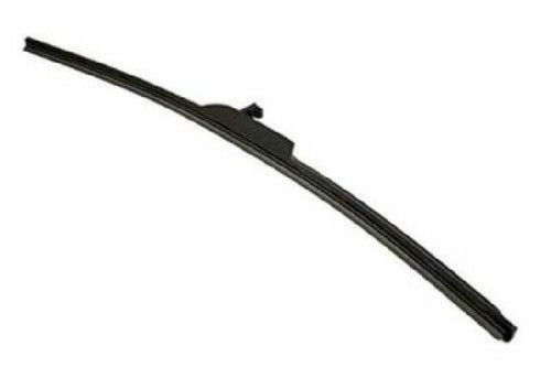 Blade wiper c2p1268 jaguar - c2p1268,