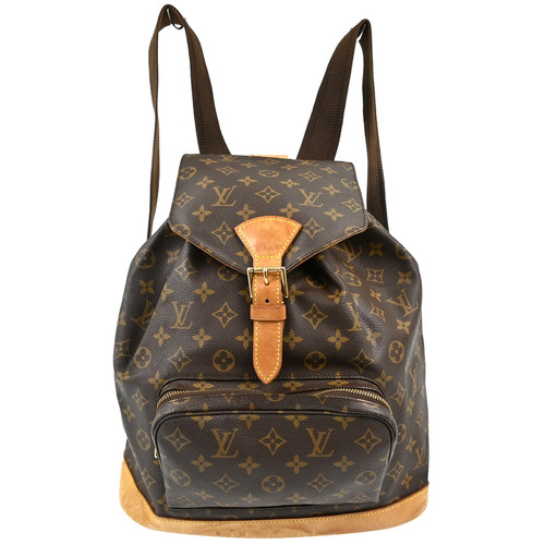 Best02 louis vuitton - louis,