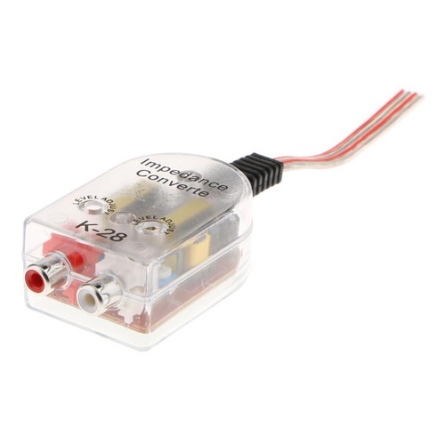 Adattatore ricambio per - adattatore,
