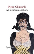 Libri Pietro Ghizzardi - Mi