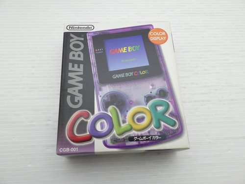 Così com console game - cosÌ,