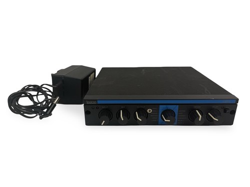 Lexicon mpx modulo - mpx, 1