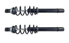 COPPIA AMMORTIZZATORI