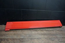 Telaio Porta Scorrevole Destro