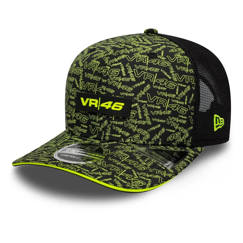 Vr46 valentino rossi - valentino,