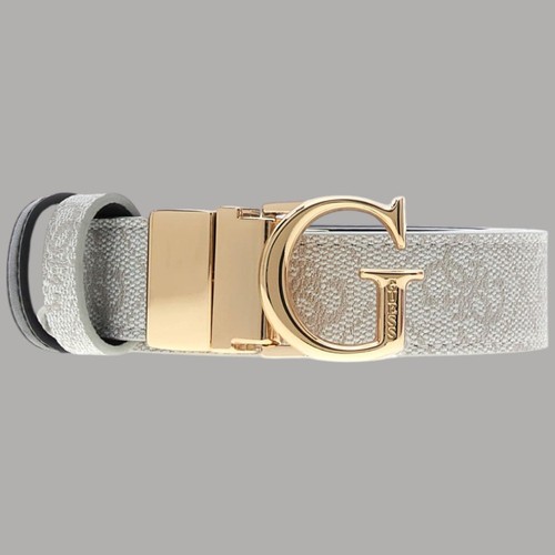 Guess cintura donna - guess,