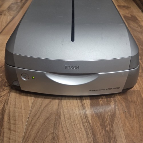 Scanner piano epson perfection - epson,