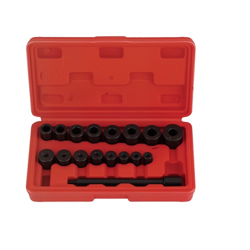 Kit auto pezzi per - pezzi, frizione