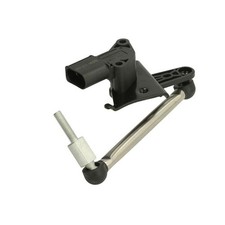 HANS PRIES HP120 183 SENSORE