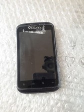 Telefono cellulare Alcatel One