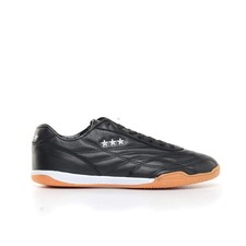 PANTOFOLA D'ORO NEW STAR