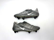 Scarpe da calcio Nike Total 90